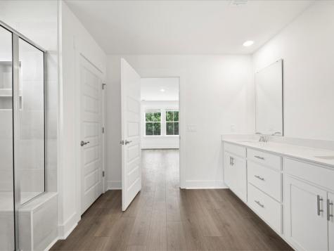 371 Calm Water Way Summerville SC 29486