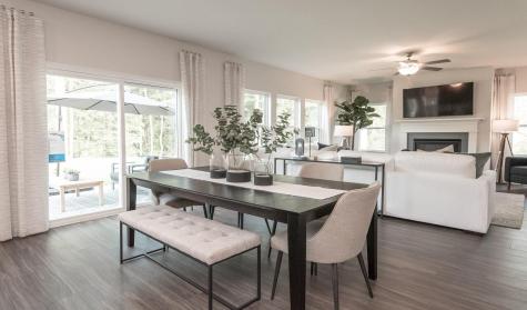 371 Calm Water Way Summerville SC 29486