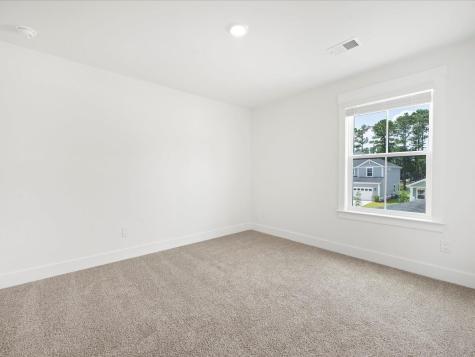 371 Calm Water Way Summerville SC 29486