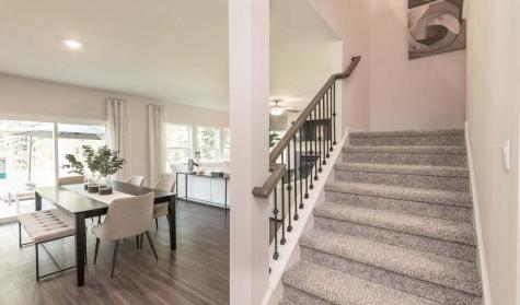 371 Calm Water Way Summerville SC 29486