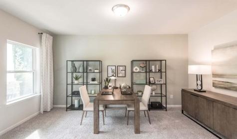 371 Calm Water Way Summerville SC 29486