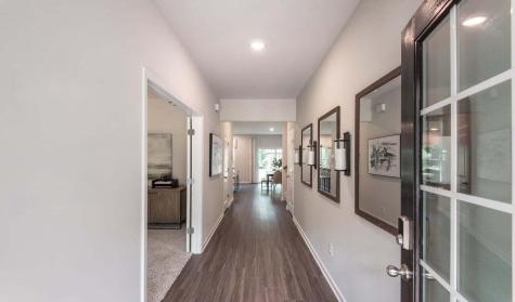371 Calm Water Way Summerville SC 29486