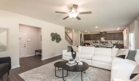 371 Calm Water Way Summerville SC 29486