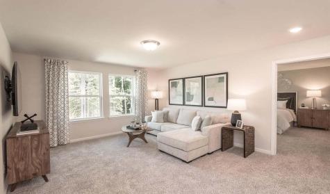 371 Calm Water Way Summerville SC 29486