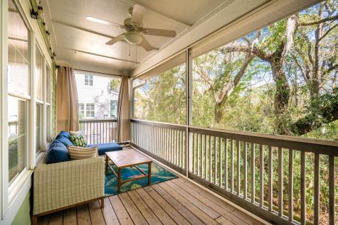241 Etiwan Pointe Drive Mount Pleasant SC 29464