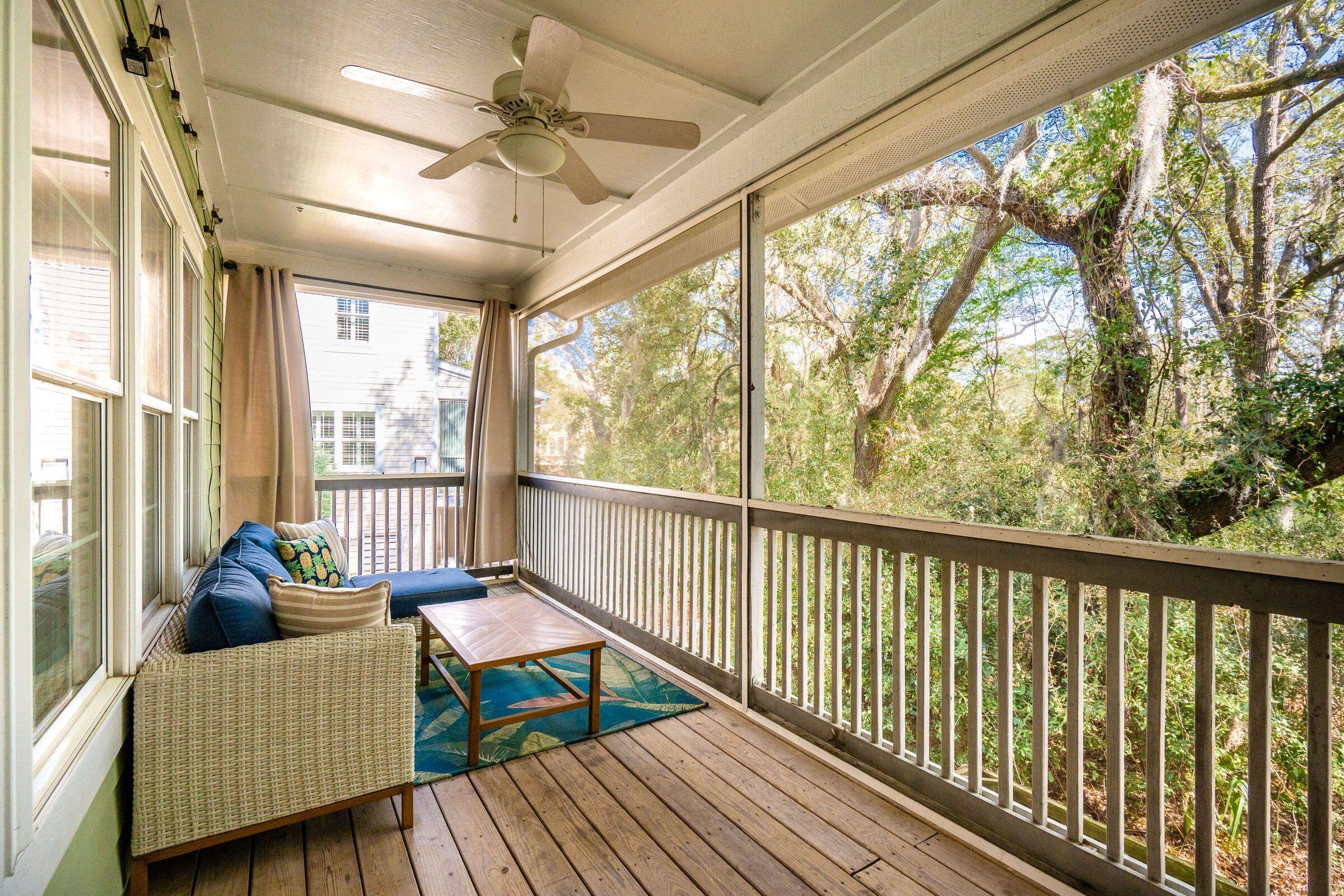 241 Etiwan Pointe Drive Mount Pleasant SC 29464