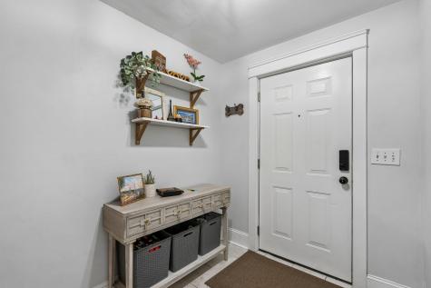 241 Etiwan Pointe Drive Mount Pleasant SC 29464