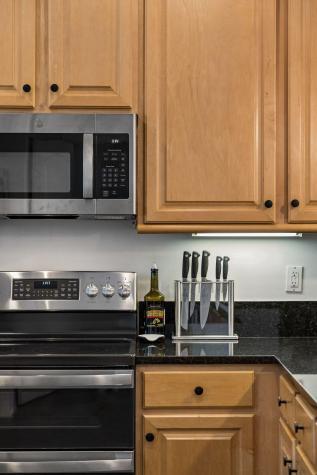 241 Etiwan Pointe Drive Mount Pleasant SC 29464