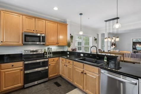 241 Etiwan Pointe Drive Mount Pleasant SC 29464