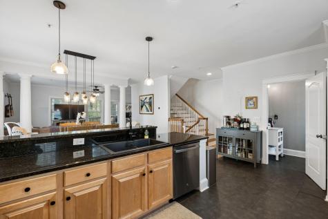241 Etiwan Pointe Drive Mount Pleasant SC 29464