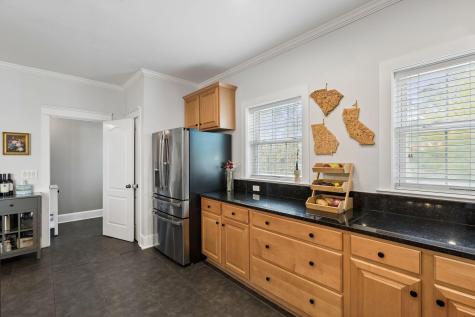 241 Etiwan Pointe Drive Mount Pleasant SC 29464