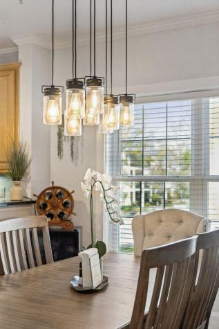241 Etiwan Pointe Drive Mount Pleasant SC 29464