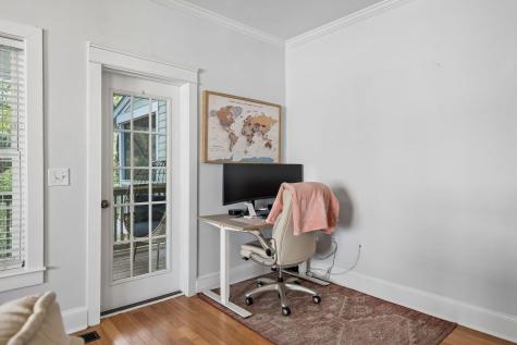 241 Etiwan Pointe Drive Mount Pleasant SC 29464