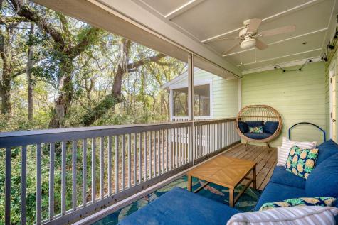 241 Etiwan Pointe Drive Mount Pleasant SC 29464