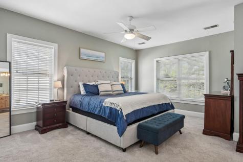 241 Etiwan Pointe Drive Mount Pleasant SC 29464