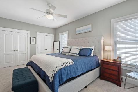 241 Etiwan Pointe Drive Mount Pleasant SC 29464