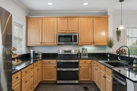 241 Etiwan Pointe Drive Mount Pleasant SC 29464