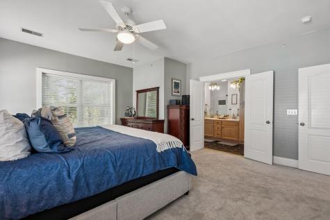 241 Etiwan Pointe Drive Mount Pleasant SC 29464
