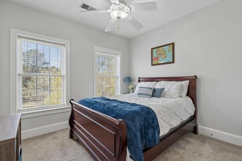241 Etiwan Pointe Drive Mount Pleasant SC 29464