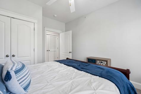 241 Etiwan Pointe Drive Mount Pleasant SC 29464