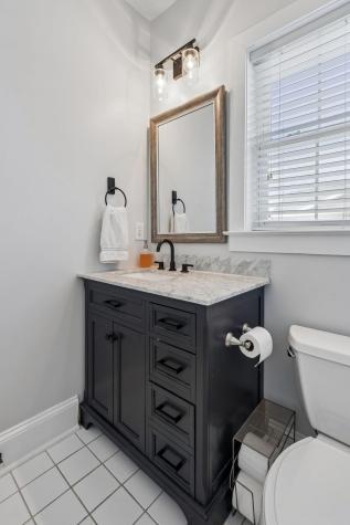 241 Etiwan Pointe Drive Mount Pleasant SC 29464