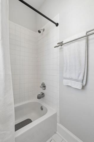 241 Etiwan Pointe Drive Mount Pleasant SC 29464