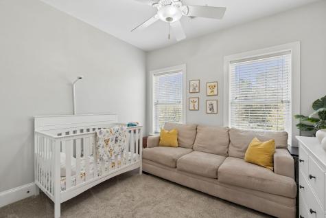 241 Etiwan Pointe Drive Mount Pleasant SC 29464
