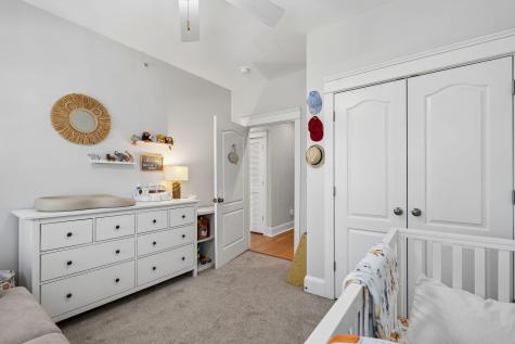 241 Etiwan Pointe Drive Mount Pleasant SC 29464