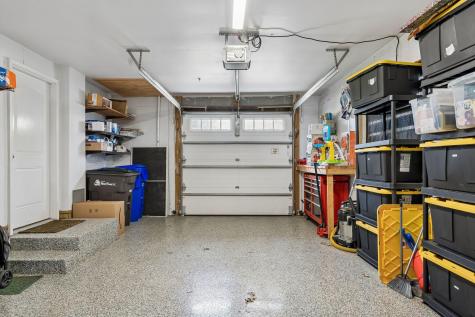 241 Etiwan Pointe Drive Mount Pleasant SC 29464
