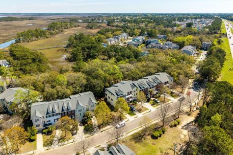 241 Etiwan Pointe Drive Mount Pleasant SC 29464