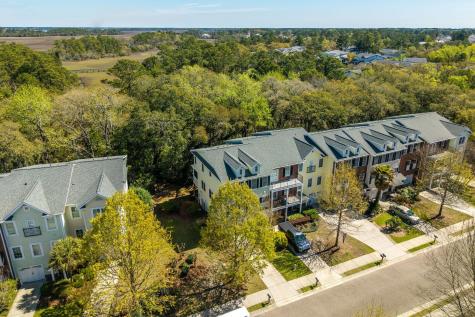 241 Etiwan Pointe Drive Mount Pleasant SC 29464