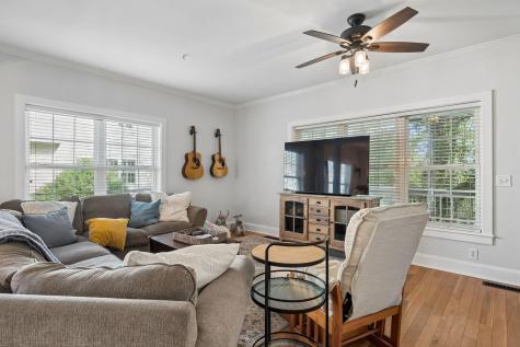 241 Etiwan Pointe Drive Mount Pleasant SC 29464