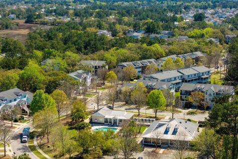 241 Etiwan Pointe Drive Mount Pleasant SC 29464