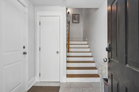 241 Etiwan Pointe Drive Mount Pleasant SC 29464