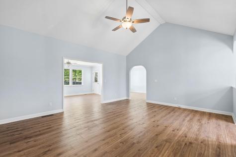 1004 Magnolia Lane Moncks Corner SC 29461