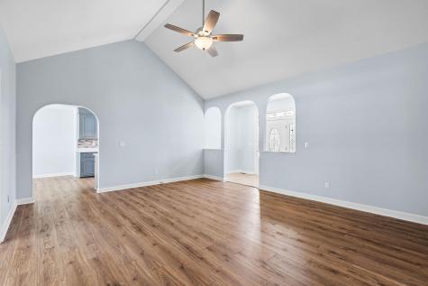 1004 Magnolia Lane Moncks Corner SC 29461