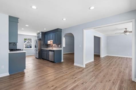 1004 Magnolia Lane Moncks Corner SC 29461