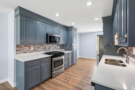 1004 Magnolia Lane Moncks Corner SC 29461