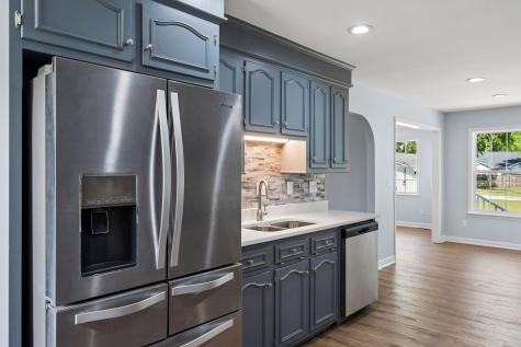 1004 Magnolia Lane Moncks Corner SC 29461