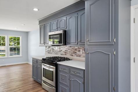1004 Magnolia Lane Moncks Corner SC 29461