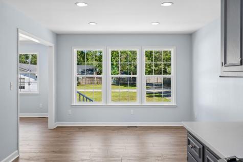 1004 Magnolia Lane Moncks Corner SC 29461