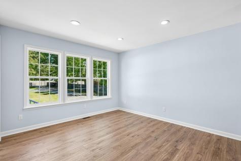 1004 Magnolia Lane Moncks Corner SC 29461