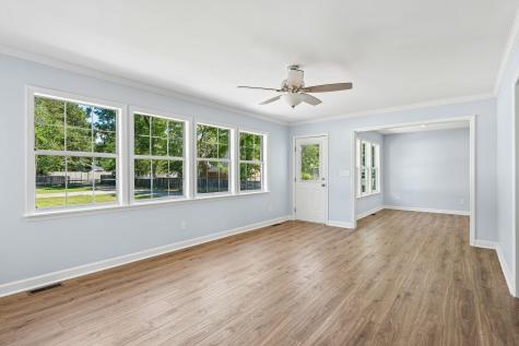 1004 Magnolia Lane Moncks Corner SC 29461