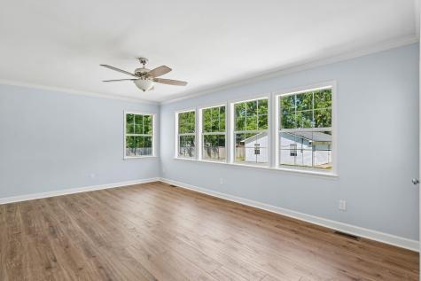 1004 Magnolia Lane Moncks Corner SC 29461