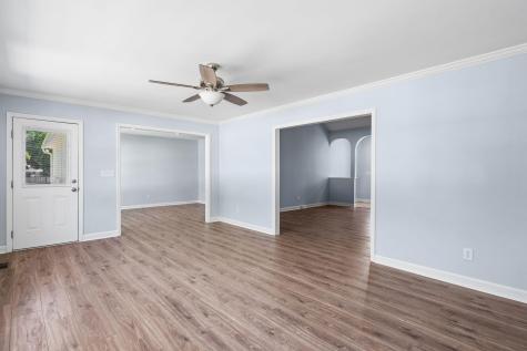 1004 Magnolia Lane Moncks Corner SC 29461