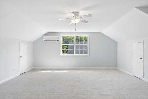 1004 Magnolia Lane Moncks Corner SC 29461