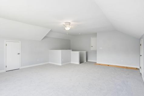 1004 Magnolia Lane Moncks Corner SC 29461