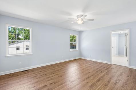 1004 Magnolia Lane Moncks Corner SC 29461