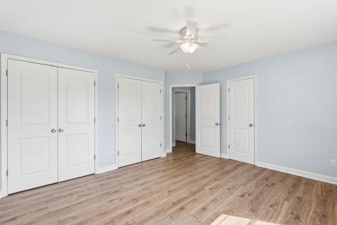 1004 Magnolia Lane Moncks Corner SC 29461