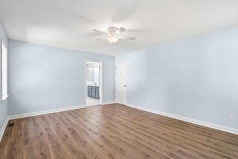 1004 Magnolia Lane Moncks Corner SC 29461